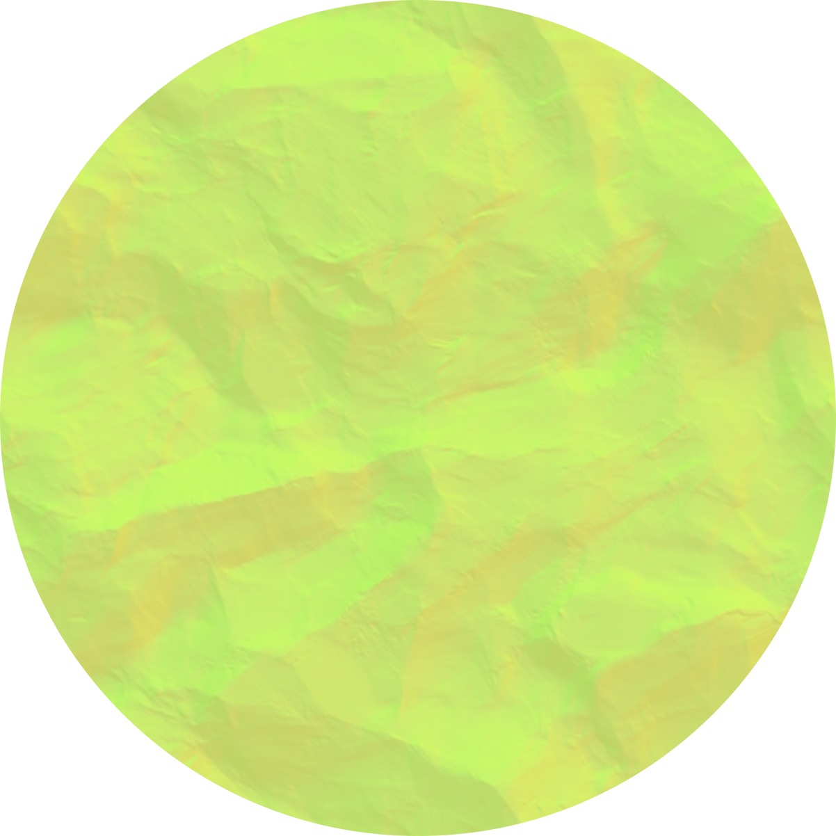 Декоративный элемент