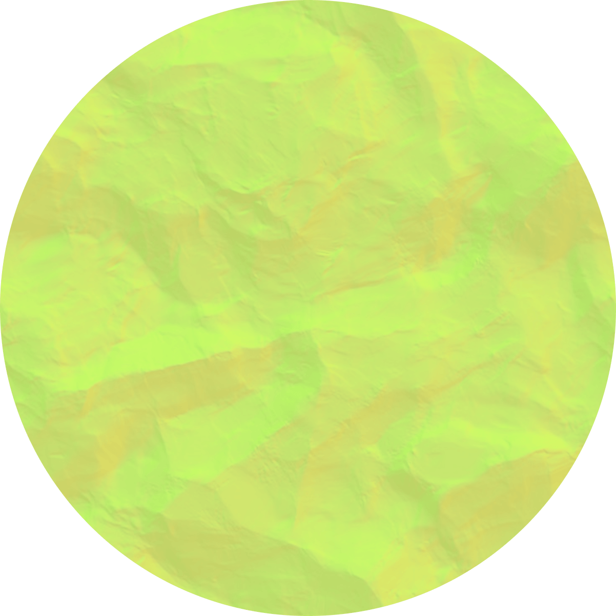 Декоративный элемент