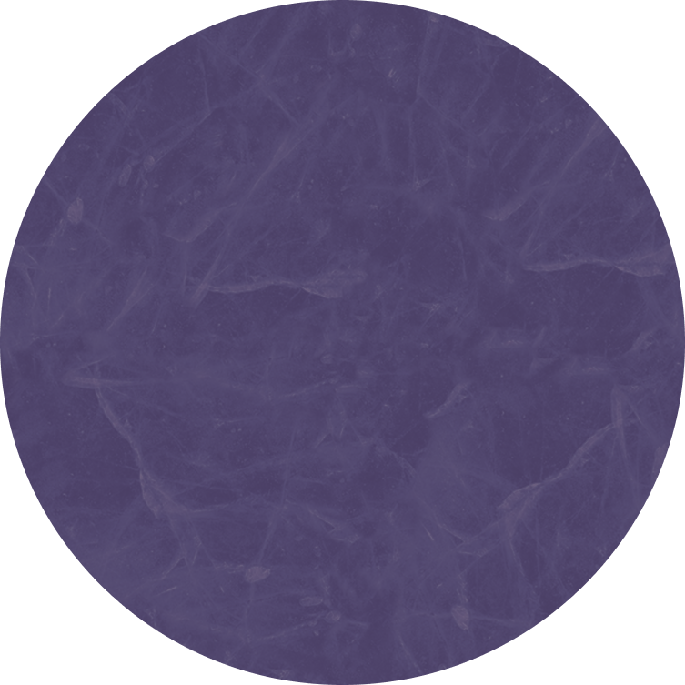 Декоративный элемент