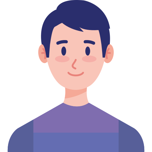 Иконка: индивидуальный подход