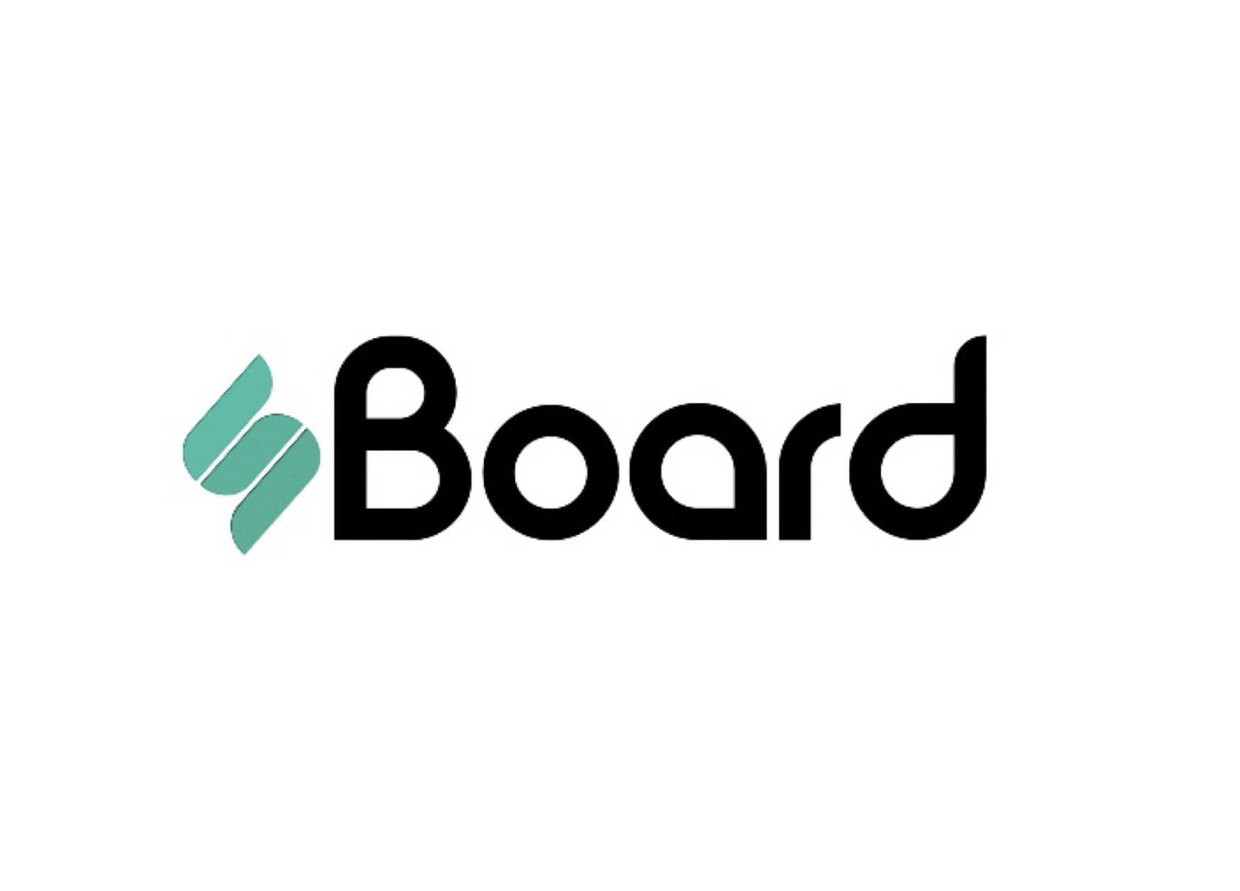 Доска для записей