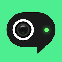 Приложение для видеосвязи